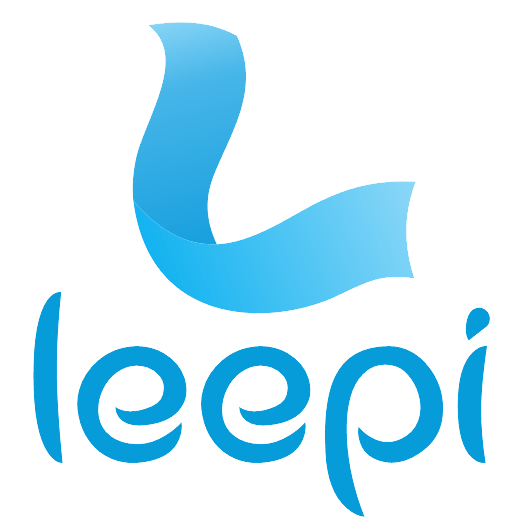 Agência Leepi